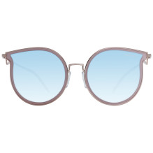 SUNGLASSES ANA HICKMANN WOMEN HI3066-5405A (Lens / Bridge / Temple) 54 / 22 / 145 mm) SUNGLASSES ANA HICKMANN WOMEN HI3066-5405A (Lens / Bridge / Temple) 54 / 22 / 145 mm)