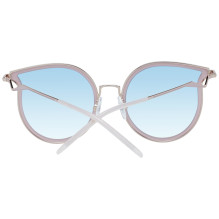SUNGLASSES ANA HICKMANN WOMEN HI3066-5405A (Lens / Bridge / Temple) 54 / 22 / 145 mm) SUNGLASSES ANA HICKMANN WOMEN HI3066-5405A (Lens / Bridge / Temple) 54 / 22 / 145 mm)