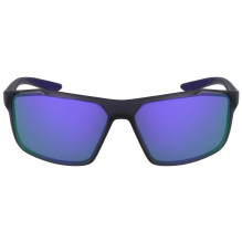 SUNGLASSES NIKE MAN WINDSTORMMCW4 (Lens / Bridge / Temple) 65 / 13 / 140 mm) SUNGLASSES NIKE MAN WINDSTORMMCW4 (Lens / Bridge / Temple) 65 / 13 / 140 mm)