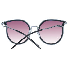 SUNGLASSES ANA HICKMANN WOMEN HI3066T-5402A (Lens / Bridge / Temple) 54 / 22 / 145 mm) SUNGLASSES ANA HICKMANN WOMEN HI3066T-5402A (Lens / Bridge / Temple) 54 / 22 / 145 mm)