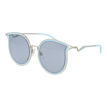 SUNGLASSES ANA HICKMANN...