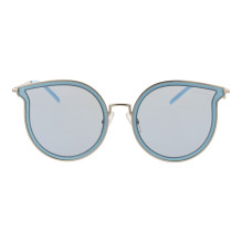 SUNGLASSES ANA HICKMANN WOMEN HI3066T-5403A (Lens / Bridge / Temple) 54 / 22 / 150 mm)