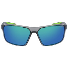 SUNGLASSES NIKE MAN WINSTORMMCW4 (Lens / Bridge / Temple) 65 / 13 / 140 mm) SUNGLASSES NIKE MAN WINSTORMMCW4 (Lens / Bridge / Temple) 65 / 13 / 140 mm)