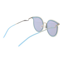 SUNGLASSES ANA HICKMANN WOMEN HI3066T-5403A (Lens / Bridge / Temple) 54 / 22 / 150 mm)