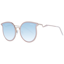 SUNGLASSES ANA HICKMANN...
