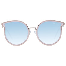SUNGLASSES ANA HICKMANN WOMEN HI3066T-5405A (Lens / Bridge / Temple) 54 / 22 / 145 mm) SUNGLASSES ANA HICKMANN WOMEN HI3066T-5405A (Lens / Bridge / Temple) 54 / 22 / 145 mm)