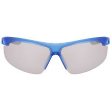 SUNGLASSES NIKE MAN WINDTRACKEFV2 (Lens / Bridge / Temple) 75 / 7 / 135 mm)
