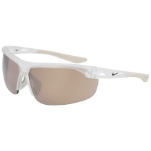 SUNGLASSES NIKE MAN...