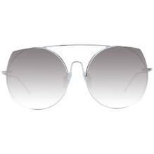 SUNGLASSES ANA HICKMANN WOMEN HI3067-5603A (Lens / Bridge / Temple) 56 / 19 / 145 mm) SUNGLASSES ANA HICKMANN WOMEN HI3067-5603A (Lens / Bridge / Temple) 56 / 19 / 145 mm)