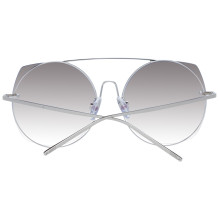 SUNGLASSES ANA HICKMANN WOMEN HI3067-5603A (Lens / Bridge / Temple) 56 / 19 / 145 mm) SUNGLASSES ANA HICKMANN WOMEN HI3067-5603A (Lens / Bridge / Temple) 56 / 19 / 145 mm)