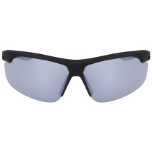SUNGLASSES NIKE MAN WINDTRACKFV23 (Lens / Bridge / Temple) 75 / 7 / 135 mm) SUNGLASSES NIKE MAN WINDTRACKFV23 (Lens / Bridge / Temple) 75 / 7 / 135 mm)