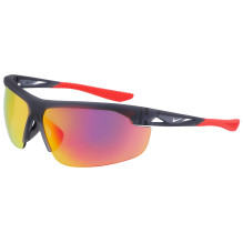 SUNGLASSES NIKE MAN...