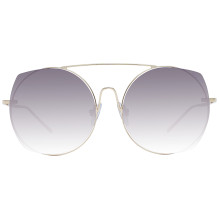 SUNGLASSES ANA HICKMANN WOMEN HI3067-5604A (Lens / Bridge / Temple) 56 / 19 / 145 mm) SUNGLASSES ANA HICKMANN WOMEN HI3067-5604A (Lens / Bridge / Temple) 56 / 19 / 145 mm)