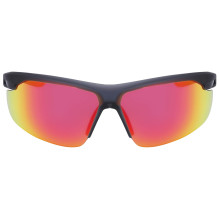 SUNGLASSES NIKE MAN WINDTRACKMFV2 (Lens / Bridge / Temple) 75 / 7 / 135 mm) SUNGLASSES NIKE MAN WINDTRACKMFV2 (Lens / Bridge / Temple) 75 / 7 / 135 mm)