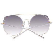 SUNGLASSES ANA HICKMANN WOMEN HI3067-5604A (Lens / Bridge / Temple) 56 / 19 / 145 mm) SUNGLASSES ANA HICKMANN WOMEN HI3067-5604A (Lens / Bridge / Temple) 56 / 19 / 145 mm)