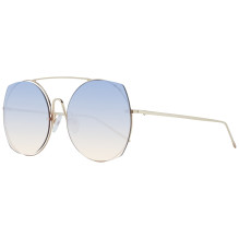 SUNGLASSES ANA HICKMANN...