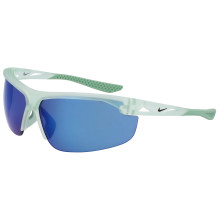 SUNGLASSES NIKE MAN...