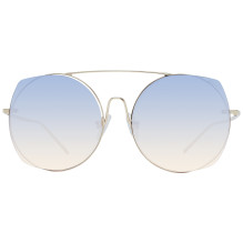 SUNGLASSES ANA HICKMANN WOMEN HI3067-5604B (Lens / Bridge / Temple) 56 / 19 / 145 mm) SUNGLASSES ANA HICKMANN WOMEN HI3067-5604B (Lens / Bridge / Temple) 56 / 19 / 145 mm)