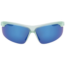 SUNGLASSES NIKE MAN WINDTRACKMFV (Lens / Bridge / Temple) 75 / 7 / 135 mm) SUNGLASSES NIKE MAN WINDTRACKMFV (Lens / Bridge / Temple) 75 / 7 / 135 mm)