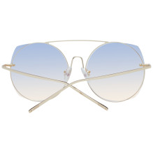 SUNGLASSES ANA HICKMANN WOMEN HI3067-5604B (Lens / Bridge / Temple) 56 / 19 / 145 mm) SUNGLASSES ANA HICKMANN WOMEN HI3067-5604B (Lens / Bridge / Temple) 56 / 19 / 145 mm)