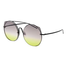 SUNGLASSES ANA HICKMANN...