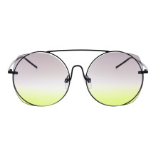 SUNGLASSES ANA HICKMANN WOMEN HI3067-5609A (Lens / Bridge / Temple) 56 / 19 / 145 mm) SUNGLASSES ANA HICKMANN WOMEN HI3067-5609A (Lens / Bridge / Temple) 56 / 19 / 145 mm)