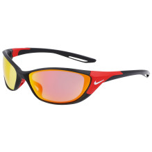 SUNGLASSES NIKE MAN...