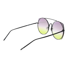 SUNGLASSES ANA HICKMANN WOMEN HI3067-5609A (Lens / Bridge / Temple) 56 / 19 / 145 mm) SUNGLASSES ANA HICKMANN WOMEN HI3067-5609A (Lens / Bridge / Temple) 56 / 19 / 145 mm)