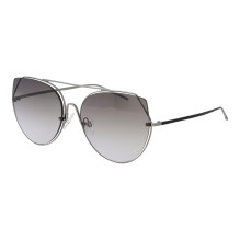 SUNGLASSES ANA HICKMANN...
