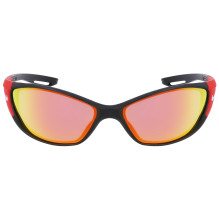 SUNGLASSES NIKE MAN ZONEMDZ735801 (Lens / Bridge / Temple) 66 / 15 / 140 mm) SUNGLASSES NIKE MAN ZONEMDZ735801 (Lens / Bridge / Temple) 66 / 15 / 140 mm)