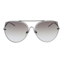 SUNGLASSES ANA HICKMANN WOMEN HI3068-5802A (Lens / Bridge / Temple) 58 / 18 / 145 mm) SUNGLASSES ANA HICKMANN WOMEN HI3068-5802A (Lens / Bridge / Temple) 58 / 18 / 145 mm)