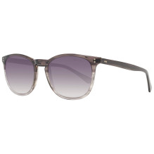 SUNGLASSES HACKETT MAN...