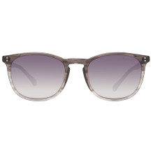 SUNGLASSES HACKETT MAN HSB83800152 (Lens / Bridge / Temple) 52 / 20 / 145 mm)