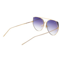 SUNGLASSES ANA HICKMANN WOMEN HI3068-5804B (Lens / Bridge / Temple) 58 / 18 / 145 mm) SUNGLASSES ANA HICKMANN WOMEN HI3068-5804B (Lens / Bridge / Temple) 58 / 18 / 145 mm)