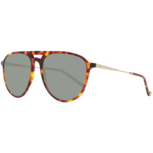 SUNGLASSES HACKETT MAN...