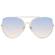SUNGLASSES ANA HICKMANN WOMEN HI3068-5804C (Lens / Bridge / Temple) 58 / 18 / 145 mm) SUNGLASSES ANA HICKMANN WOMEN HI3068-5804C (Lens / Bridge / Temple) 58 / 18 / 145 mm)