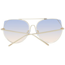 SUNGLASSES ANA HICKMANN WOMEN HI3068-5804C (Lens / Bridge / Temple) 58 / 18 / 145 mm) SUNGLASSES ANA HICKMANN WOMEN HI3068-5804C (Lens / Bridge / Temple) 58 / 18 / 145 mm)