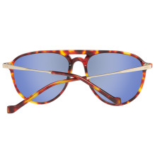 SUNGLASSES HACKETT MAN HSB84314357 (Lens / Bridge / Temple) 57 / 17 / 145 mm) SUNGLASSES HACKETT MAN HSB84314357 (Lens / Bridge / Temple) 57 / 17 / 145 mm)