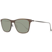 SUNGLASSES HACKETT MAN...