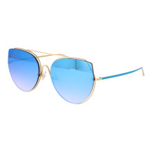 SUNGLASSES ANA HICKMANN...