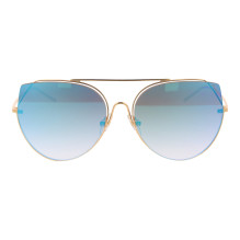SUNGLASSES ANA HICKMANN WOMEN HI3068-5804D (Lens / Bridge / Temple) 58 / 18 / 145 mm) SUNGLASSES ANA HICKMANN WOMEN HI3068-5804D (Lens / Bridge / Temple) 58 / 18 / 145 mm)