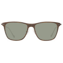 SUNGLASSES HACKETT MAN HSB86311255 (Lens / Bridge / Temple) 55 / 17 / 145 mm)