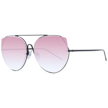 SUNGLASSES ANA HICKMANN...
