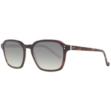 SUNGLASSES HACKETT MAN...