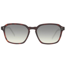 SUNGLASSES HACKETT MAN HSB86614352 (Lens / Bridge / Temple) 52 / 18 / 145 mm) SUNGLASSES HACKETT MAN HSB86614352 (Lens / Bridge / Temple) 52 / 18 / 145 mm)