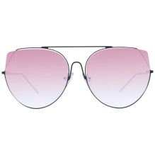 SUNGLASSES ANA HICKMANN WOMEN HI3068-5809A (Lens / Bridge / Temple) 58 / 18 / 145 mm) SUNGLASSES ANA HICKMANN WOMEN HI3068-5809A (Lens / Bridge / Temple) 58 / 18 / 145 mm)