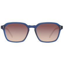 SUNGLASSES HACKETT MAN HSB86668352 (Lens / Bridge / Temple) 52 / 18 / 145 mm)