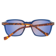 SUNGLASSES HACKETT MAN HSB86668352 (Lens / Bridge / Temple) 52 / 18 / 145 mm)