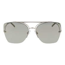 SUNGLASSES ANA HICKMANN WOMEN HI3075-5803A (Lens / Bridge / Temple) 58 / 17 / 145 mm) SUNGLASSES ANA HICKMANN WOMEN HI3075-5803A (Lens / Bridge / Temple) 58 / 17 / 145 mm)