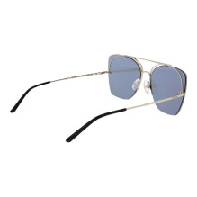 SUNGLASSES ANA HICKMANN WOMEN HI3075-5803A (Lens / Bridge / Temple) 58 / 17 / 145 mm) SUNGLASSES ANA HICKMANN WOMEN HI3075-5803A (Lens / Bridge / Temple) 58 / 17 / 145 mm)